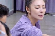 娱乐圈内爆料于正,娱乐圈幕后操盘手的权力游戏