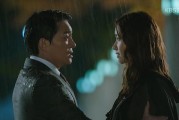 总理和我在线观看,共赏云端盛宴，见证时代新篇章