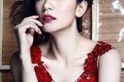 贾静雯 在线观看,重温女神魅力时光