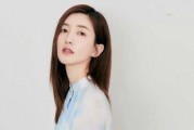 江疏影爆料最新消息,揭秘娱乐圈不为人知的幕后故事