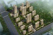 正东中央公馆新闻爆料视频,揭秘神秘项目背后的故事