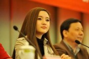 辽宁女老板爆料视频播放,揭秘企业内幕与职场真相