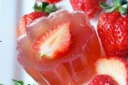 草莓果冻爆料视频大全最新,精彩瞬间尽收眼底