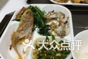 云吞最新爆料视频大全集,揭秘幕后真相，精彩瞬间回顾