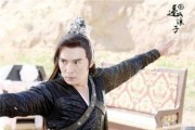 新边城浪子全集在线观看,江湖恩怨，情仇交织的传奇故事