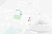 长春最新爆料房地产,揭秘最新爆料背后的房地产风云
