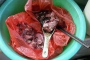 花花肠子辣条爆料新闻,辣条行业内幕大揭秘