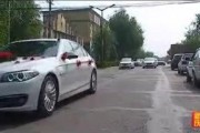 美国车队爆料视频最新版,美国车队揭秘赛车内部细节与性能亮点