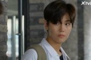 韩国电影短发在线观看,韩国电影中的情感与变革
