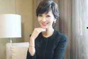 明星大爆料赵雅芝视频大全,揭秘明星大爆料视频背后的精彩瞬间