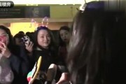 爆料迪拜网红事件视频大全,揭秘奢华背后的真相