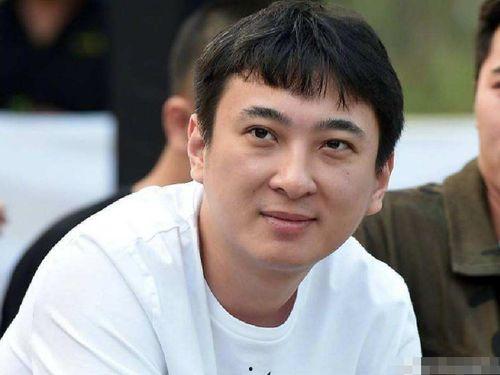 娱乐圈718吃瓜下载,揭秘明星幕后真相