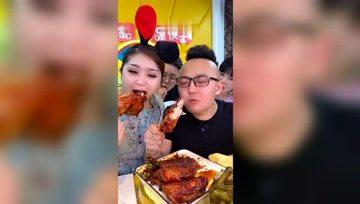 娱乐吃瓜酱大姨妈,揭秘大姨妈背后的秘密与趣味